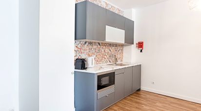 Appartement T0 à Cedofeita, Santo Ildefonso, Sé, Miragaia, São Nicolau e Vitória de 60 m²