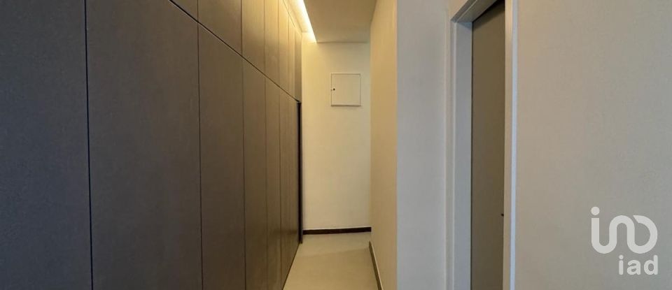 Prédio em Misericórdia de 154 m²