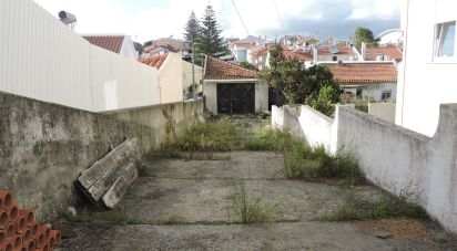 Terreno para construção em Carcavelos e Parede de 704 m²