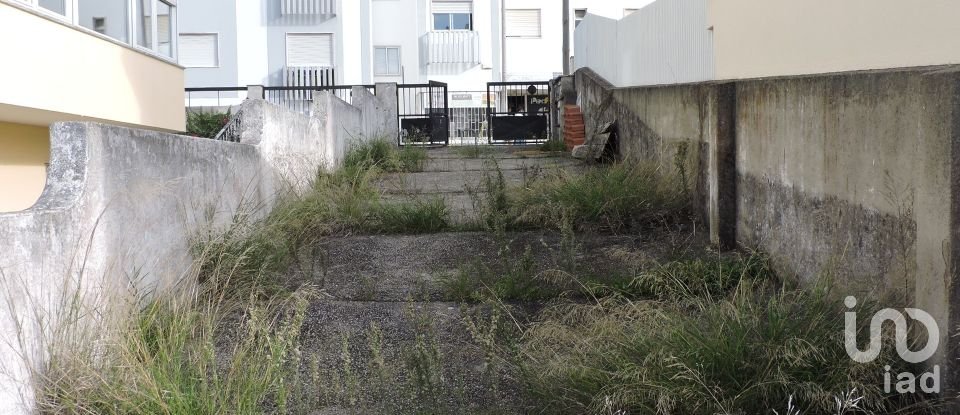 Terreno para construção em Carcavelos e Parede de 704 m²