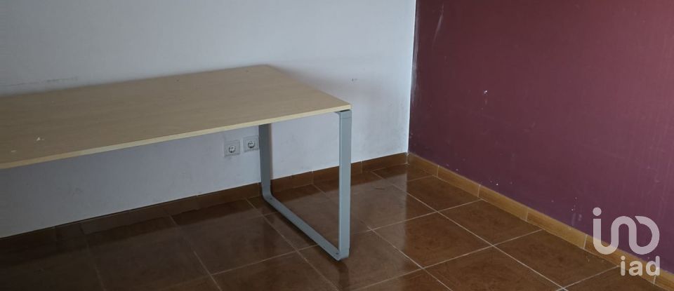 Casa / Villa T4 em Penso e Freixinho de 100 m²