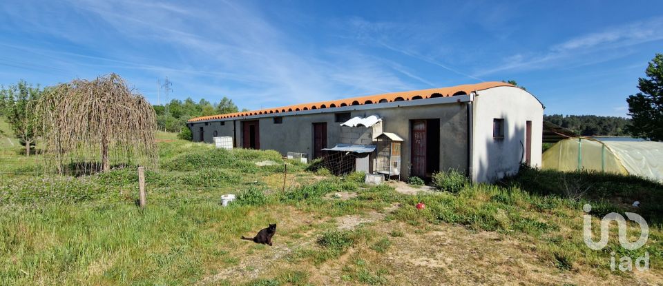 Casa / Villa T4 em Penso e Freixinho de 100 m²