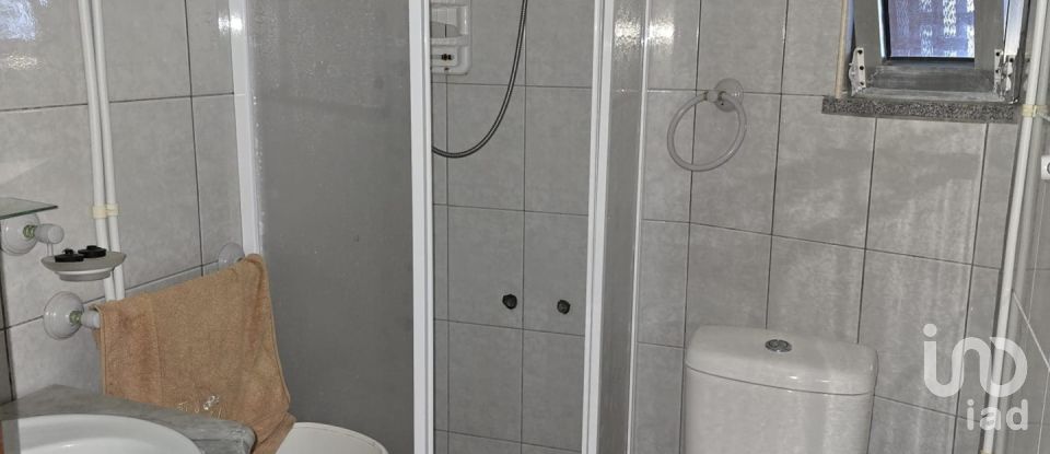 Casa / Villa T4 em Penso e Freixinho de 100 m²