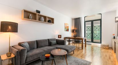 Maison T2 à São Gonçalo De Lagos de 112 m²