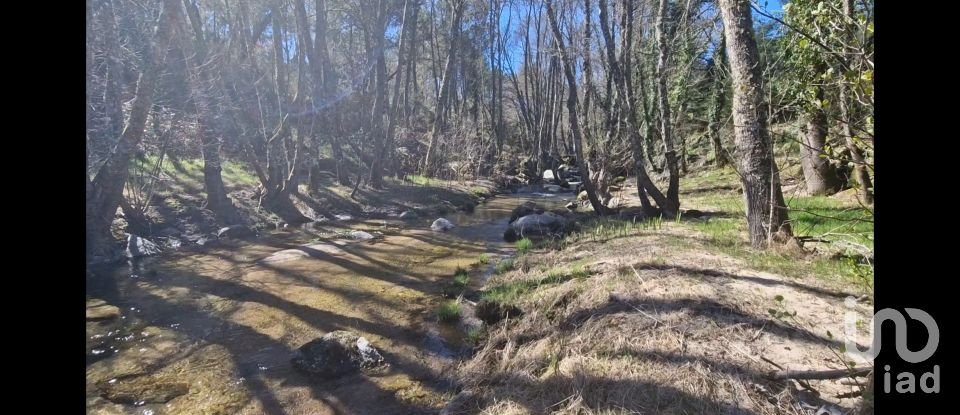 Terreno em Penso e Freixinho de 13 680 m²