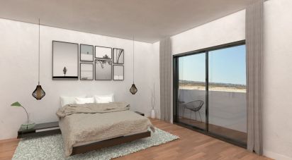 Appartement T4 à Tavira (Santa Maria e Santiago) de 129 m²