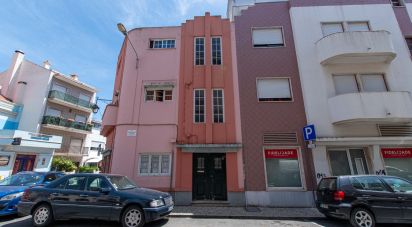 Prédio em Vila Franca de Xira de 354 m²