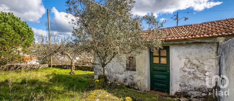 Maison T2 à São Bento de 63 m²