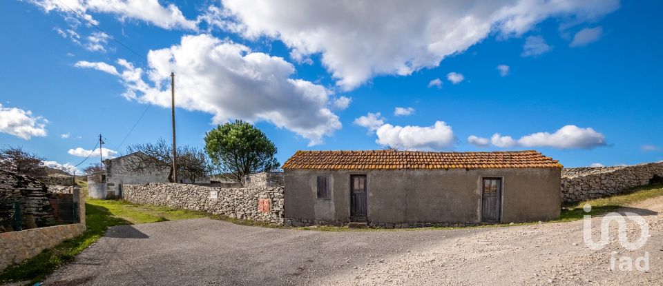 Maison T2 à São Bento de 63 m²