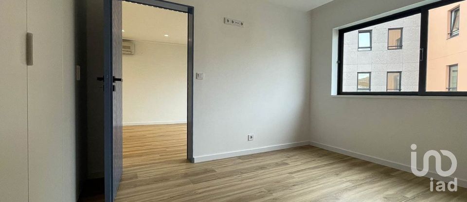 Apartamento T1 em Buarcos E São Julião de 43 m²