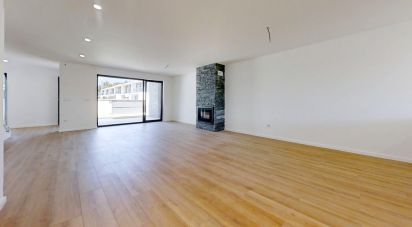 Maison T4 à Vila de Prado de 380 m²