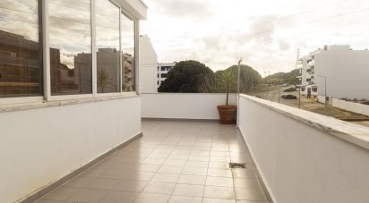 Apartamento T3 em Gâmbia-Pontes-Alto da Guerra de 123 m²