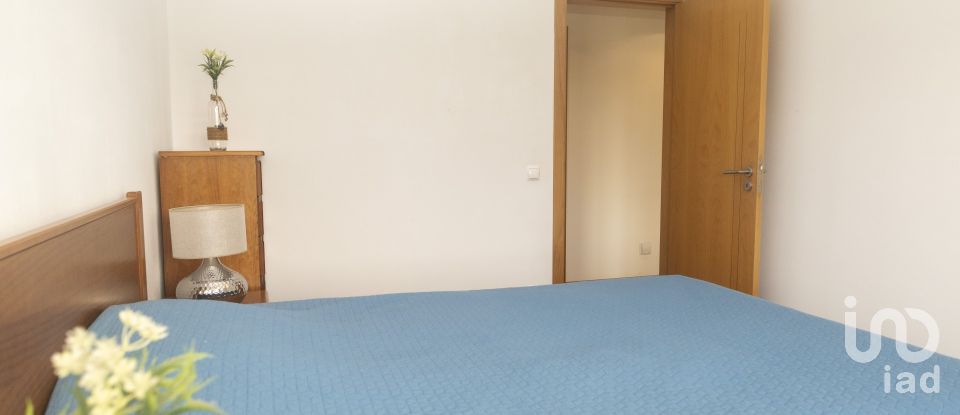 Apartamento T3 em Gâmbia-Pontes-Alto da Guerra de 123 m²