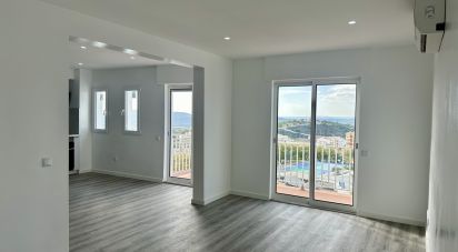 Appartement T2 à Loulé (São Sebastião) de 89 m²