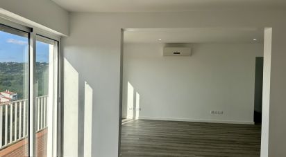 Appartement T2 à Loulé (São Sebastião) de 89 m²