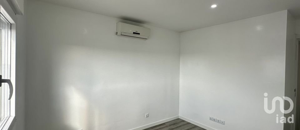 Appartement T2 à Loulé (São Sebastião) de 89 m²