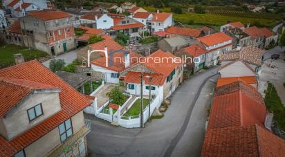 Casa / Villa T2 em Souro Pires de 75 m²