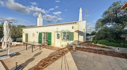 House T5 in Luz de Tavira e Santo Estêvão of 126 m²