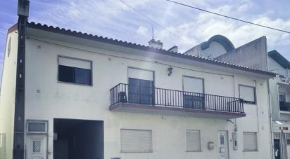 Casa / Villa T7 em Atouguia da Baleia de 454 m²