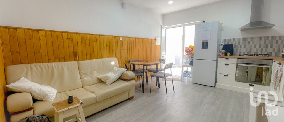 Casa / Villa T7 em Atouguia da Baleia de 454 m²