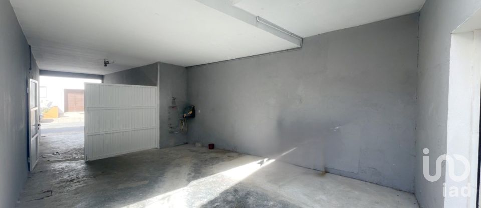 Casa / Villa T7 em Atouguia da Baleia de 454 m²