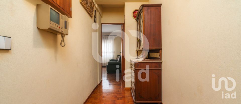 Apartamento T3 em Loulé (São Clemente) de 82 m²