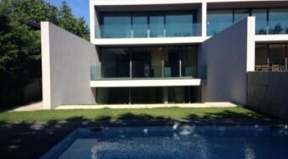 Casa / Villa T4 em Gulpilhares E Valadares de 458 m²