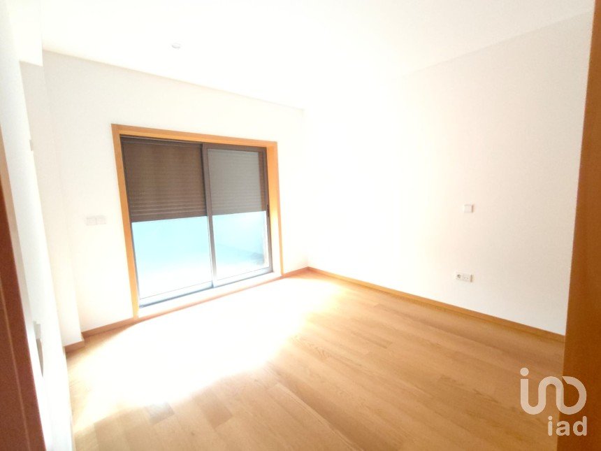 Appartement T3 à Ponte da Barca, Vila Nova de Muía e Paço Vedro de Magalhães de 129 m²