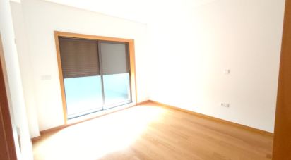 Apartamento T3 em Ponte da Barca, Vila Nova de Muía e Paço Vedro de Magalhães de 129 m²