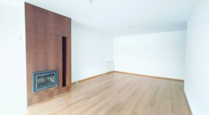 Apartamento T3 em Ponte da Barca, Vila Nova de Muía e Paço Vedro de Magalhães de 129 m²