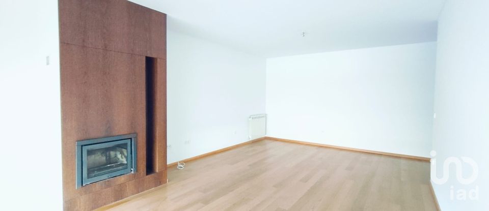 Appartement T3 à Ponte da Barca, Vila Nova de Muía e Paço Vedro de Magalhães de 129 m²