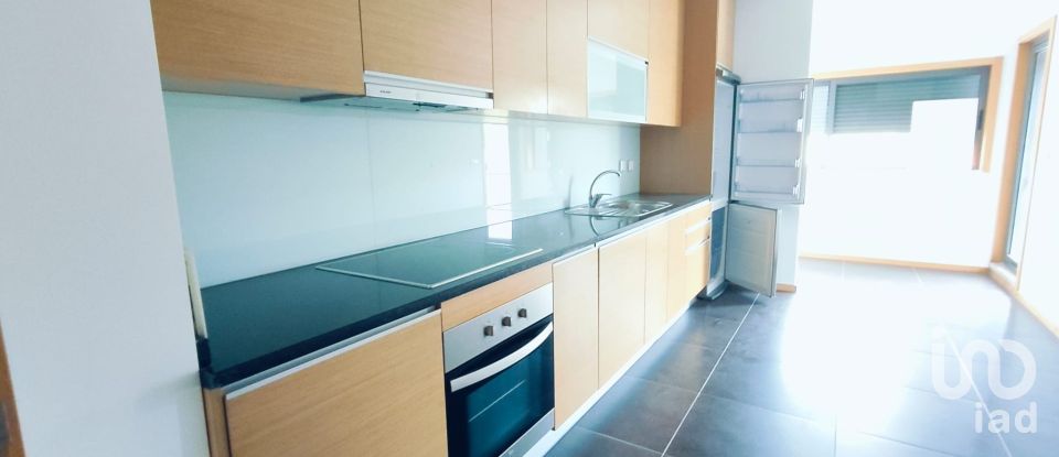 Appartement T3 à Ponte da Barca, Vila Nova de Muía e Paço Vedro de Magalhães de 129 m²