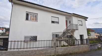 Casa / Villa T3 em Miranda do Corvo de 224 m²