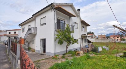 Casa / Villa T3 em Miranda do Corvo de 224 m²