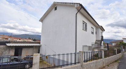 Casa / Villa T3 em Miranda do Corvo de 224 m²