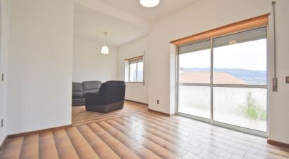 Casa / Villa T3 em Miranda do Corvo de 224 m²