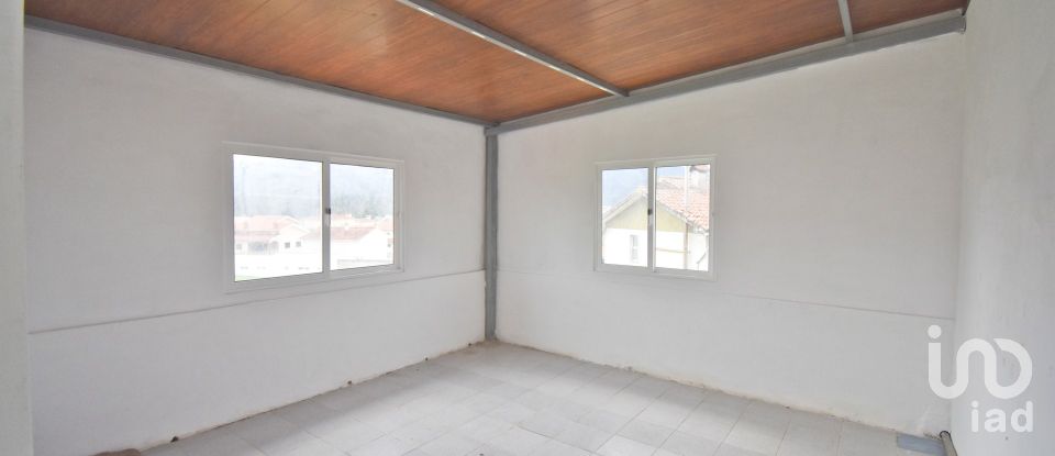 Casa / Villa T3 em Miranda do Corvo de 224 m²