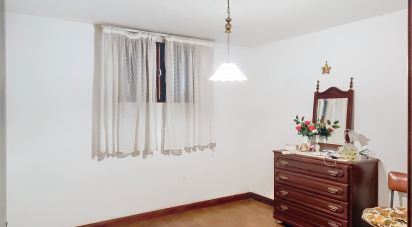 Casa / Villa T3 em Seiça de 198 m²