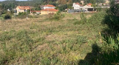 Terreno em Mujães de 351 m²