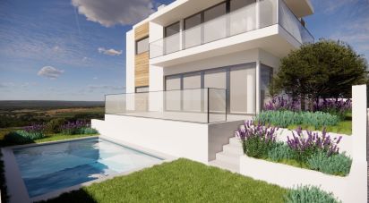 Casa / Villa T3 em Alcácer do Sal (Santa Maria do Castelo e Santiago) e Santa Susana de 133 m²