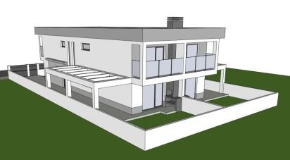 Casa / Villa T3 em Fernão Ferro de 134 m²