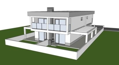 Casa / Villa T3 em Fernão Ferro de 134 m²