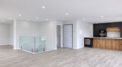 Appartement T4 à Alcochete de 225 m²