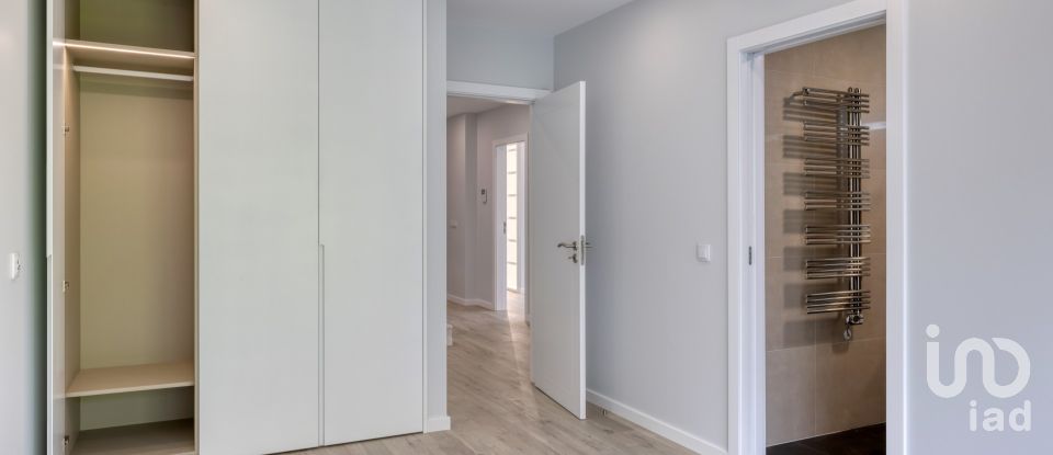 Appartement T4 à Alcochete de 225 m²