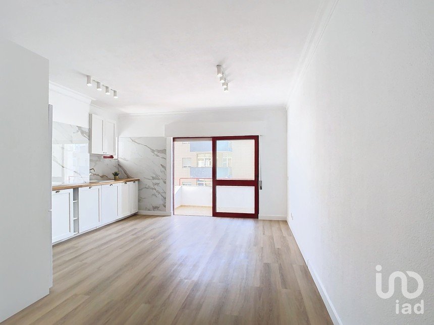 Appartement T1 à Portimão de 68 m²