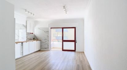 Appartement T1 à Portimão de 68 m²