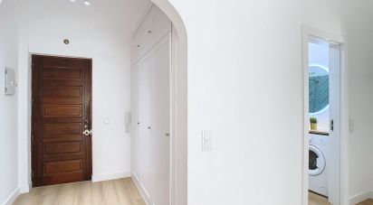 Appartement T1 à Portimão de 68 m²