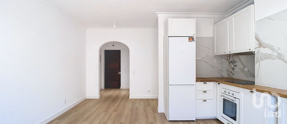 Appartement T1 à Portimão de 68 m²