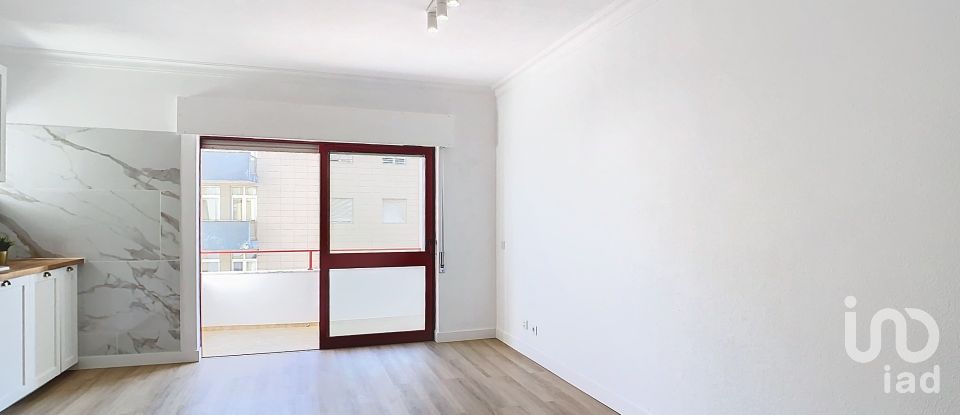 Appartement T1 à Portimão de 68 m²