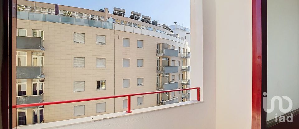 Appartement T1 à Portimão de 68 m²